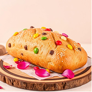 Bakery & Dessert
