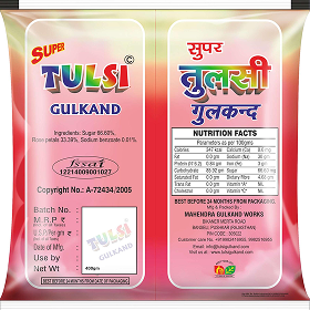 Dealer & Distribution