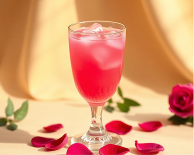 Sharbat