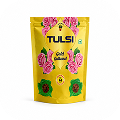 Tulsi Gulkand Pouch