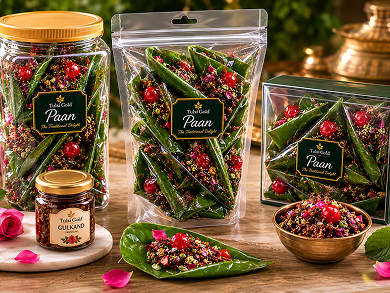 Paan