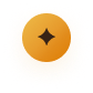 Traditional Expertise icon