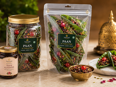 Paan