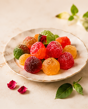 Paan