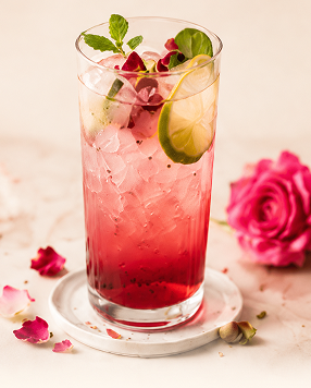 Beverages