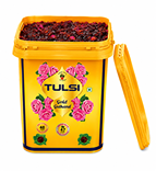 Tulsi Gold Gulkand Bucket